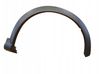 Front arch trim 7400A510