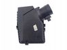 Air filter box 28100