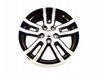 Felgi aluminiowe R18 68021309AA