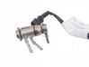 Inyector de combustible 55283499