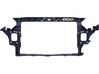 Radiatoru panelis 64102CR200