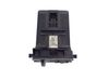 Light switch 6919828