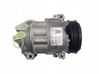 Compresor (bomba) del aire acondicionado (A/C)) 51986965