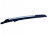 Kattokisko 738210019R