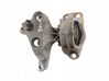 Engine mount bracket 112849221R