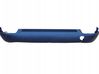 Parachoques 5VT91TRMAC