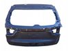 Tailgate/trunk/boot lid 0053482303