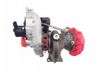Turbo 46335516
