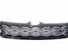 Maskownica / Grill / Atrapa górna chłodnicy K8D28200AK8D28200B