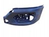 Parachoques delantero 5802322969