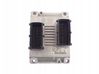 Engine control unit/module ECU 00468019660