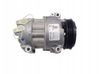 Compresor (bomba) del aire acondicionado (A/C)) 51986965