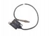 Lambda probe sensor 46344800
