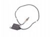 Lambda probe sensor 55282709