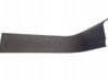 Slenkstis BB537813200BCW
