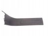 Slenkstis BB537813201BCW