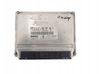 Variklio valdymo blokas 8D0907401P