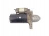 Motor de arranque 04801849AC