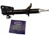 Amortyzator tylny 7106RR