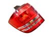 Takavalot 05067785AC