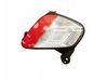 Miglas lukturis aizmugurē 24883