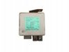 Autres unités de commande / modules 8200265136