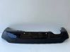 Rear bumper 7303805