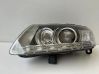 Headlight/headlamp 4F0941029