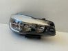 Headlight/headlamp 7422574