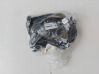 Other wiring loom 9380278