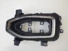 Faro delantero LED diurno 2GA941055F0