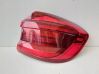 Luz trasera/de freno 2SD012693