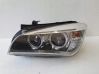 Headlight/headlamp 7290239