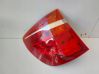 Luz trasera/de freno 7217311