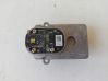 Módulo de control de balasto LED E154554SHA