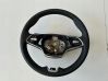 Volante 5E3959542F