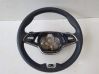 Volante 5E3419093AB