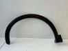 Front arch trim 7400A509