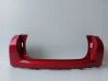 Rear bumper 6410D02977
