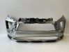 Front bumper 6400K95477