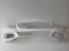 Parachoques delantero 2058850125