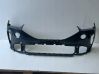 Front bumper 5FF807221A