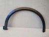 Front arch trim 5FF853718G