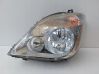Faro delantero/faro principal A9068200161