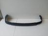 Moldura inferior del parachoques trasero 83A807521A