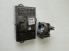 Xenon valdymo blokas 5F0941672