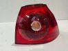 Lampa tylna 1K6945096