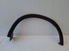 Front arch trim KD5351WG1