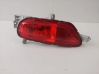 Rear bumper light KB9G51650