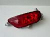 Rear bumper light KB9G51650